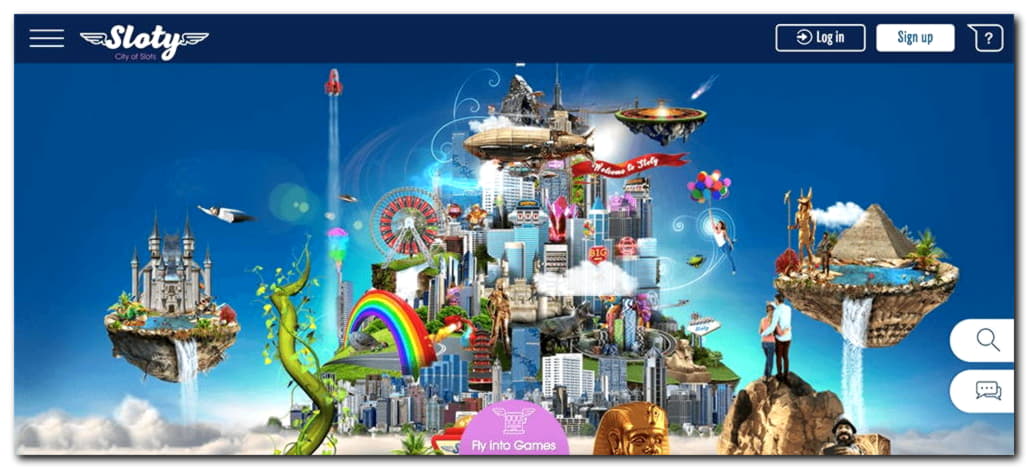$760 Online Casino Tournament at Jet Bull Casino