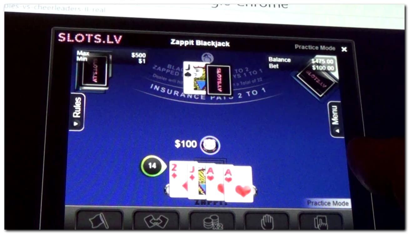 $595 Free Chip Casino at Casino com