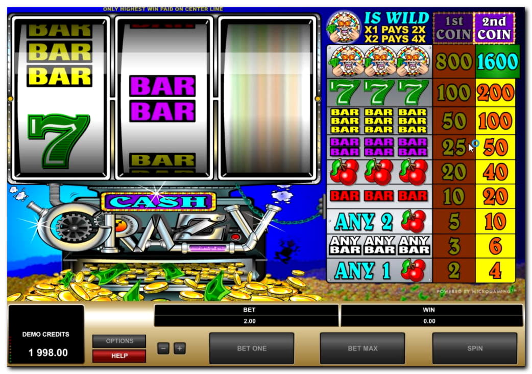 EUR 390 Casino Tournament at Karamba Casino