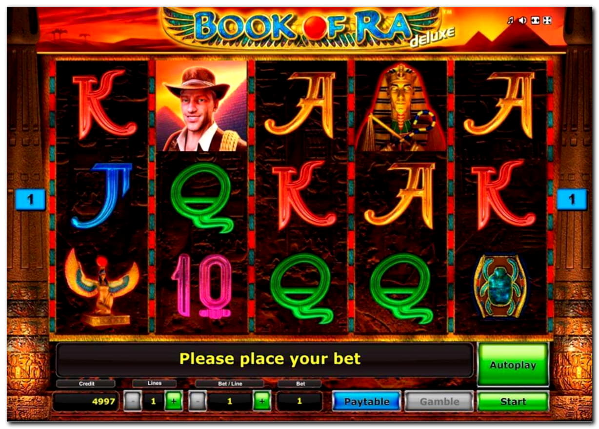 185 Loyalty Free Spins! at Dream Vegas Casino