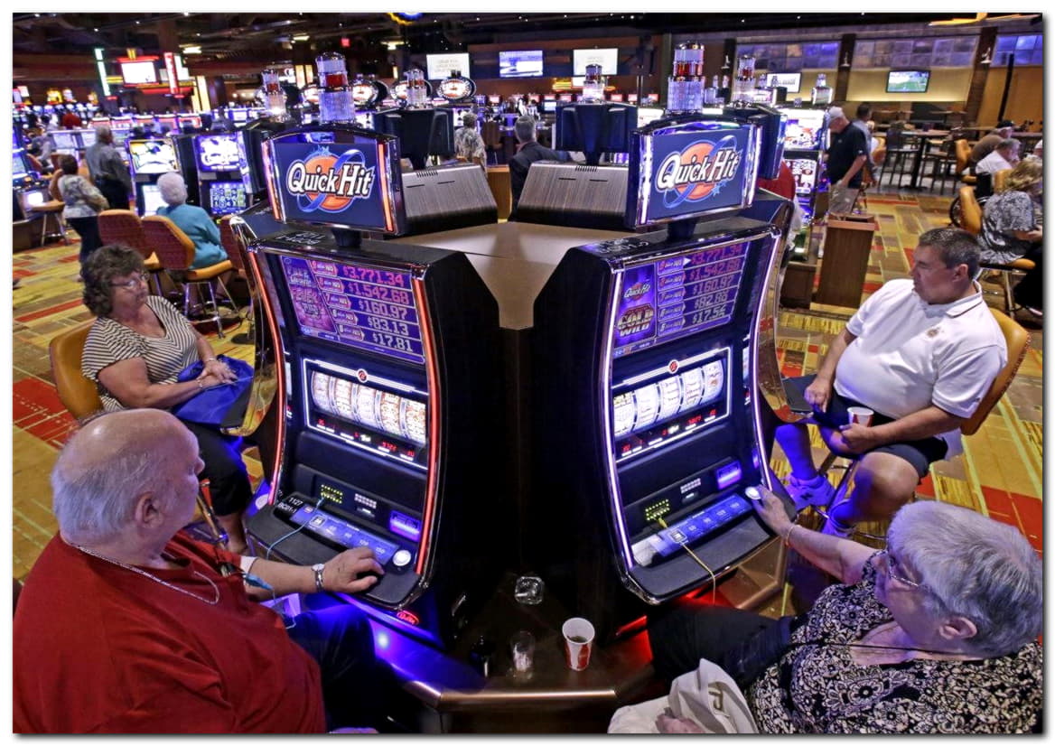 €290 Free Casino Ticket at Casimba Casino