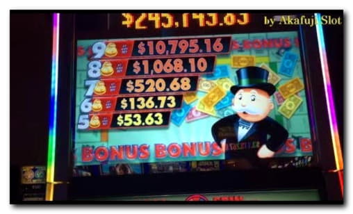 365% Welcome Bonus at bWin Casino