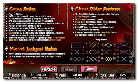 20 Free spins no deposit at bWin Casino
