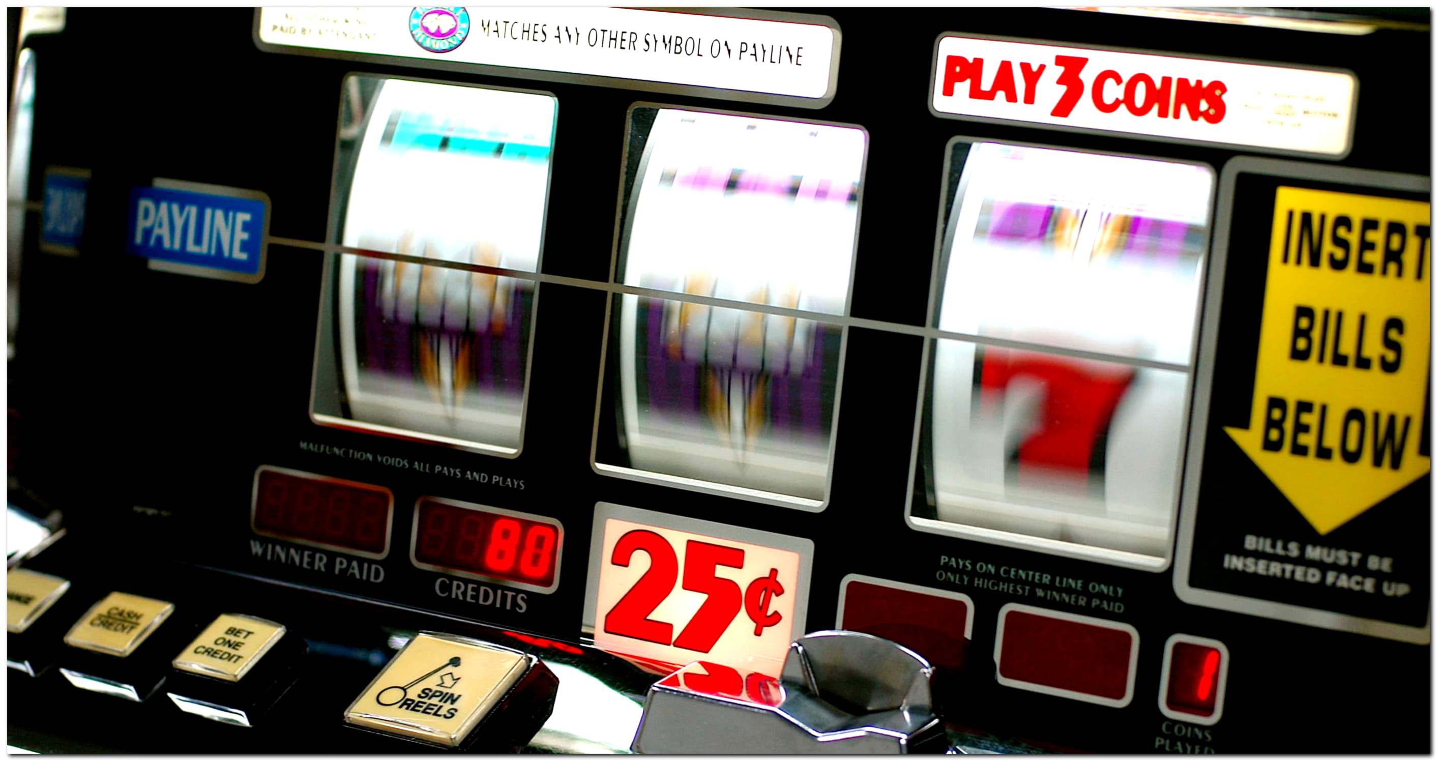 $1475 NO DEPOSIT CASINO BONUS at Energy Casino