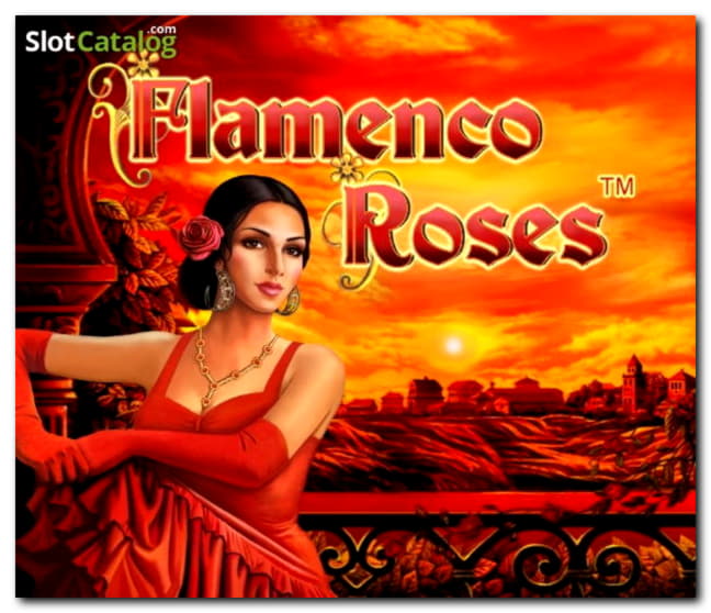€315 Tournament at Vegas Hero Casino
