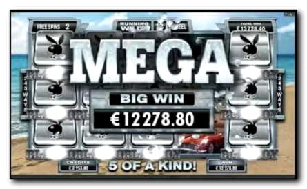 $1090 No deposit bonus casino at Cosmic Casino