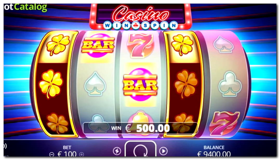 230 free spins casino at Leo Vegas Casino