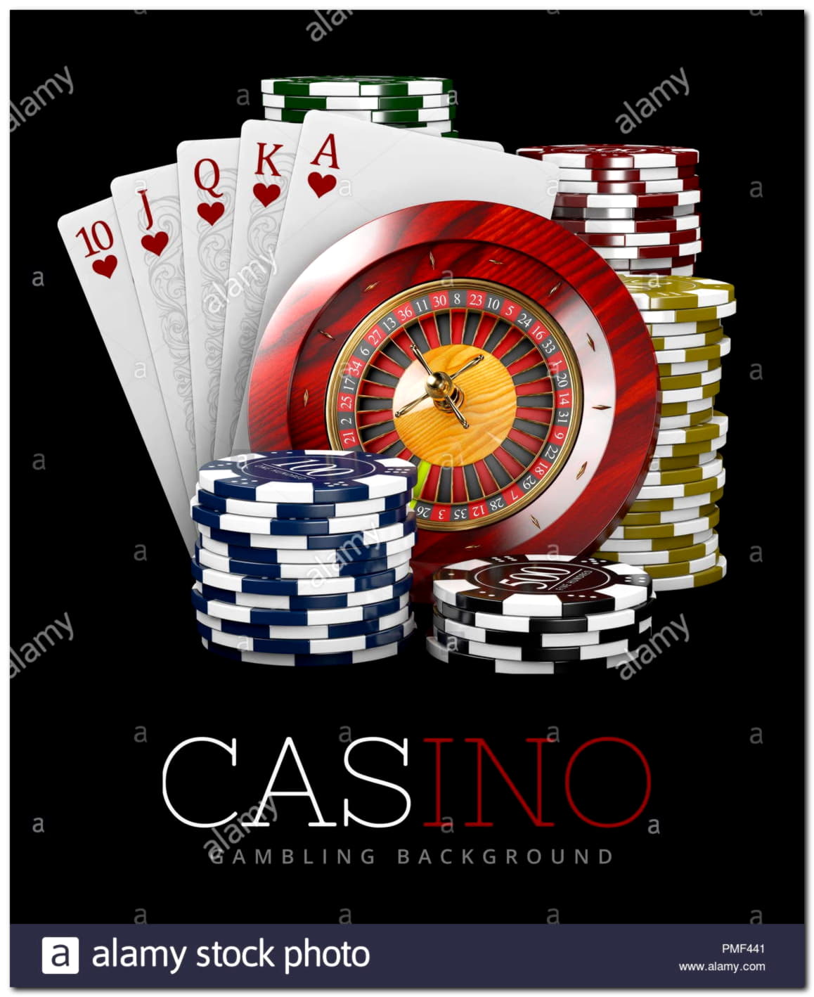 ﻿$555 Online Casino Tournament at Ikibu Casino