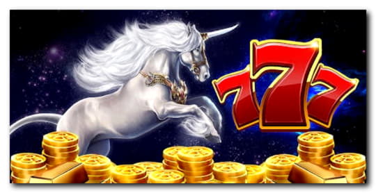 EUR 55 Daily freeroll slot tournament at Slots Billion Casino