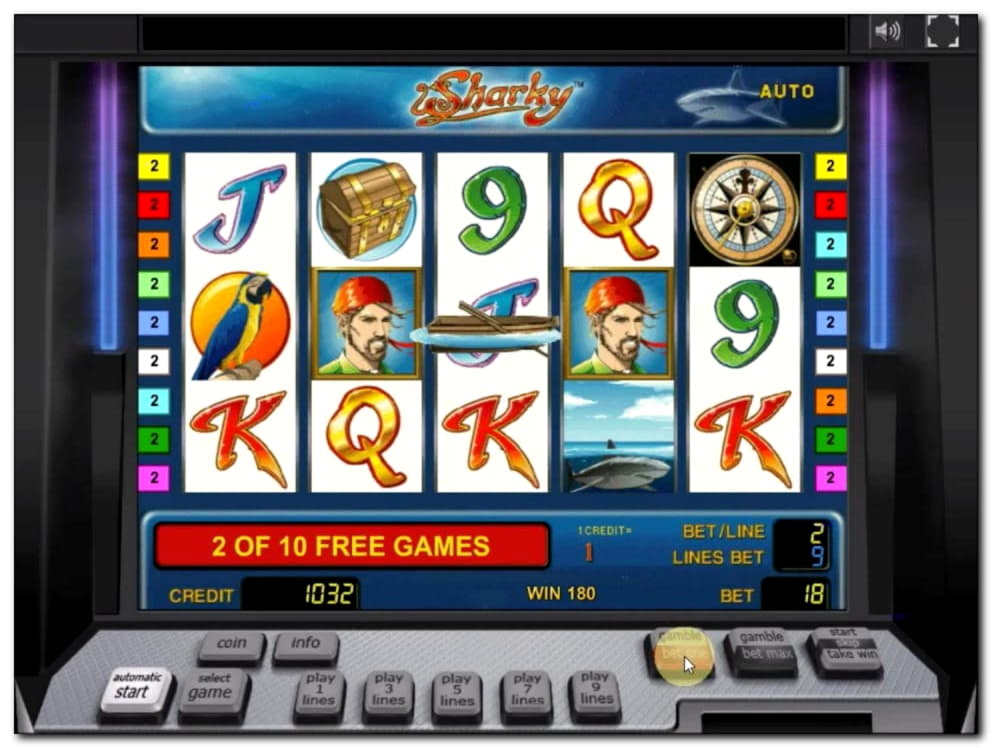 $820 Tournament at Inter Casino