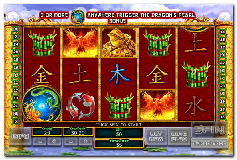 560% Signup casino bonus at William Hill Casino