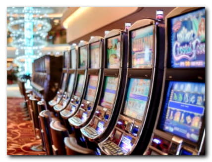 €160 Casino Tournament at Karamba Casino