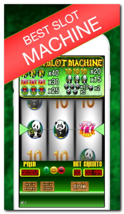 270 Free Spins no deposit at William Hill Casino