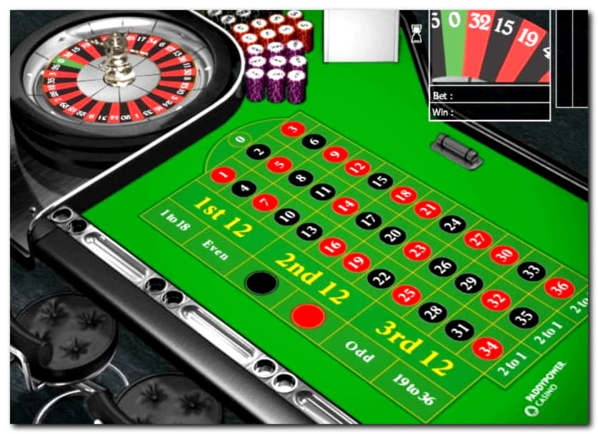 ﻿$4800 No deposit bonus code at 777 Casino