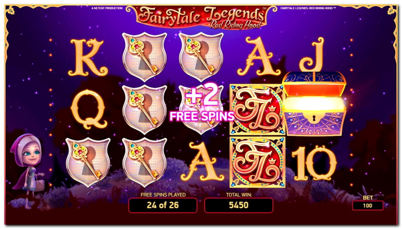 EURO 330 Free chip casino at Ikibu Casino