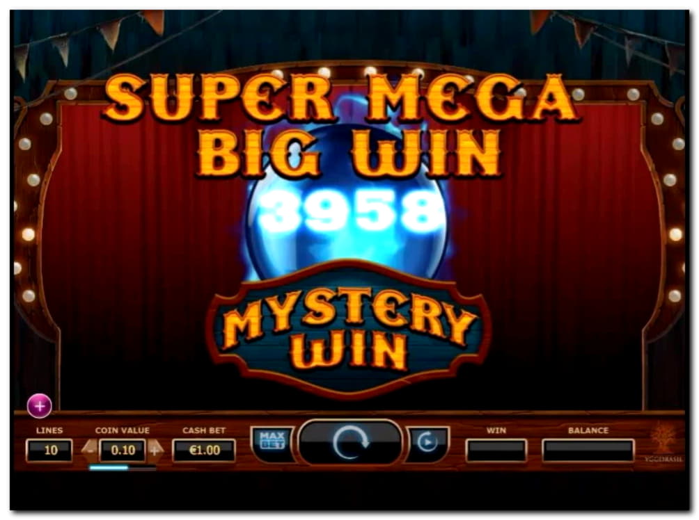 EURO 225 Free chip casino at Casimba Casino