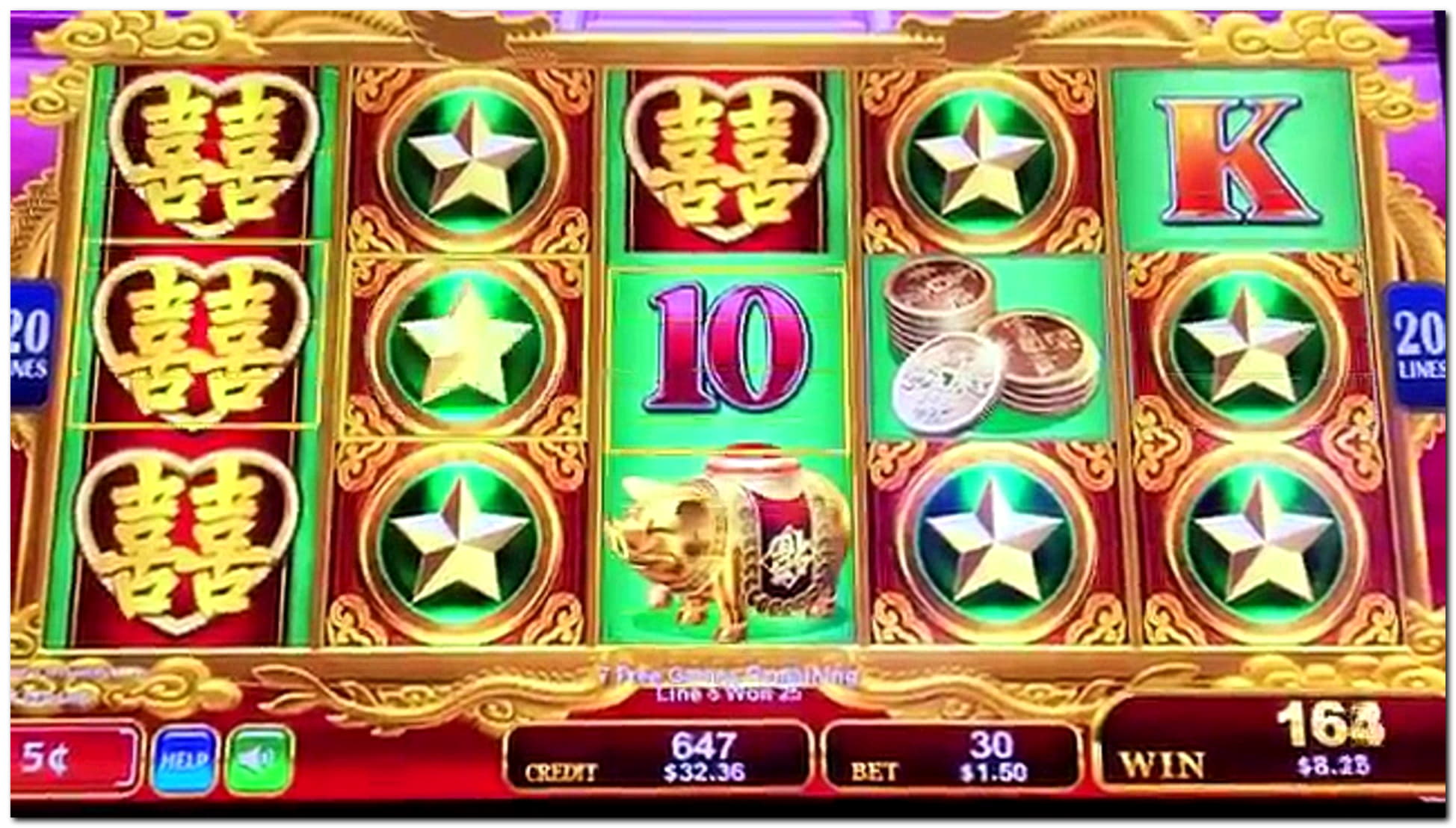 ﻿$175 Free chip at Winner Casino