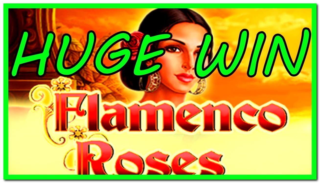 275 Free Spins no deposit casino at 777 Casino