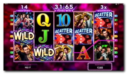 £295 Online Casino Tournament at Karamba Casino