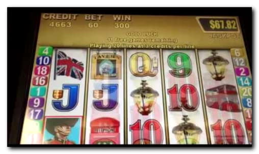 EUR 210 Casino Tournament at Sloty Casino