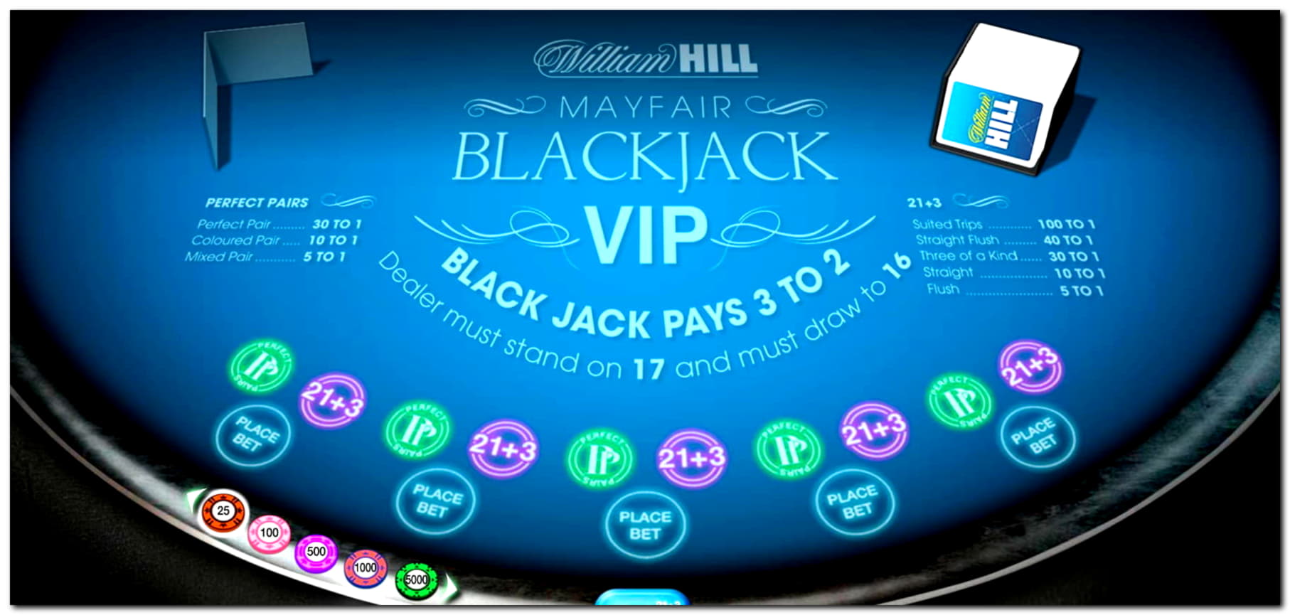 EUR 520 Tournament at Winner Casino