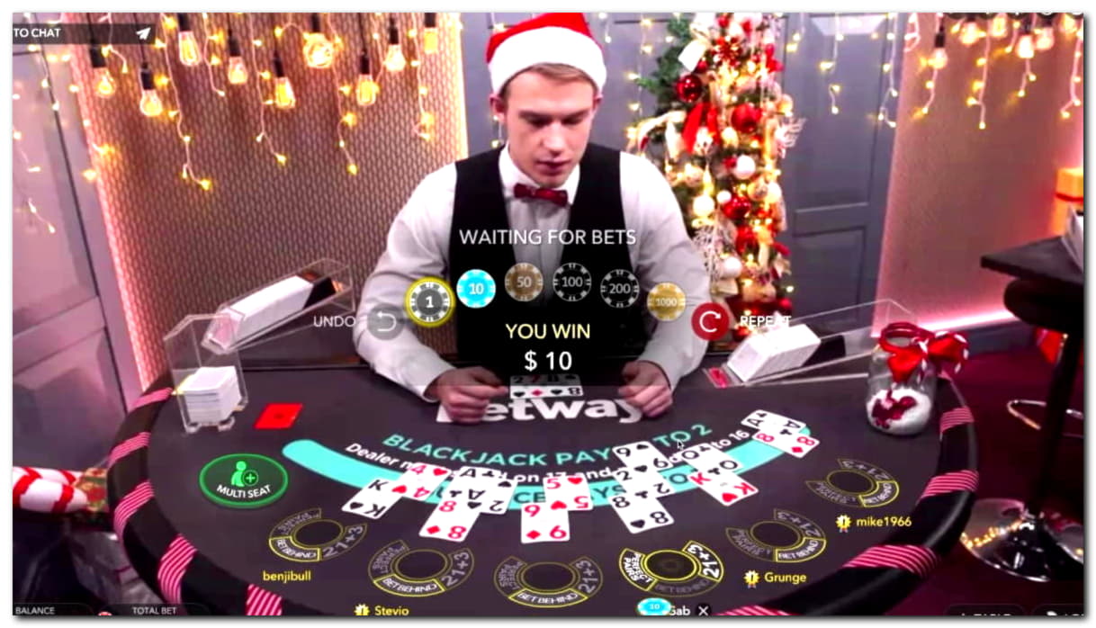 995% casino match bonus at Leo Vegas Casino