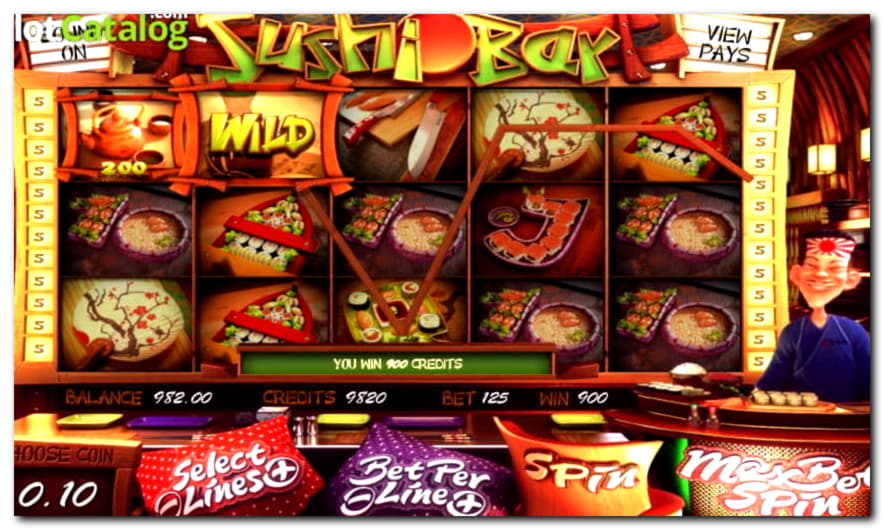 EURO 925 Daily freeroll slot tournament at Vegas Hero Casino