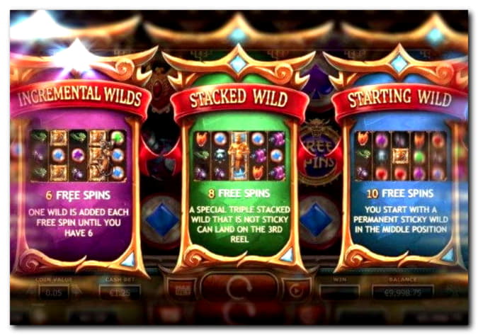 625% Best signup bonus casino at Jet Bull Casino