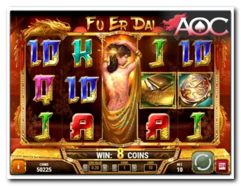 $225 FREE Chip at Vegas Hero Casino