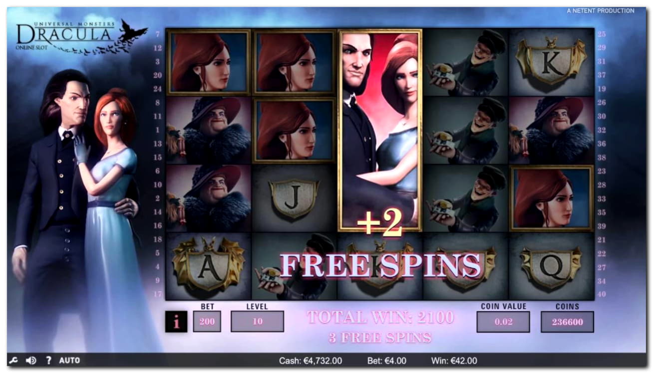 $4990 no deposit bonus at Leo Vegas Casino