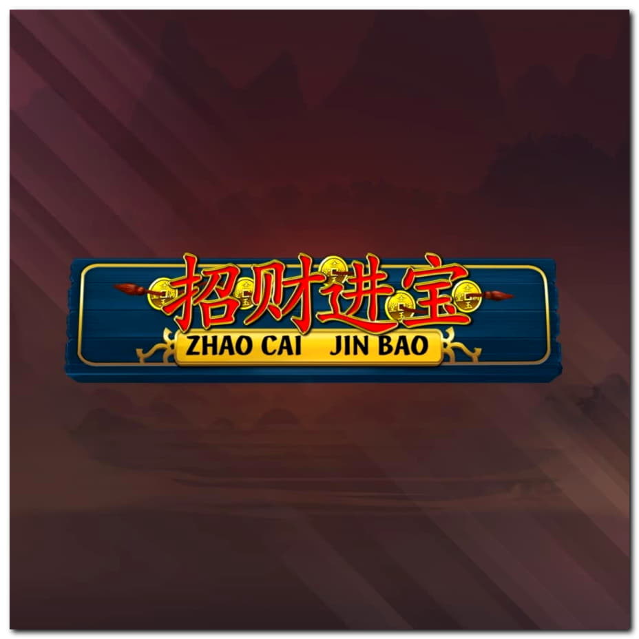 €410 casino chip at Rizk Casino