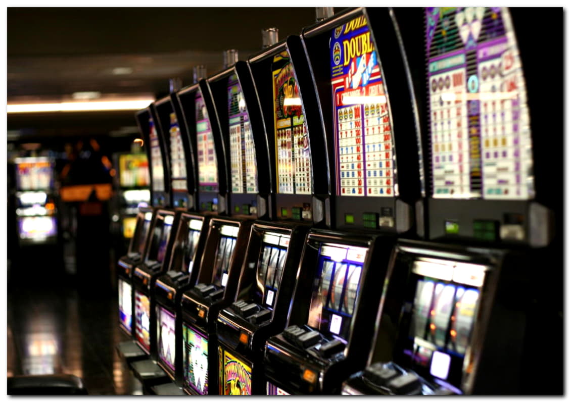 £180 free casino chip at Betway Casino