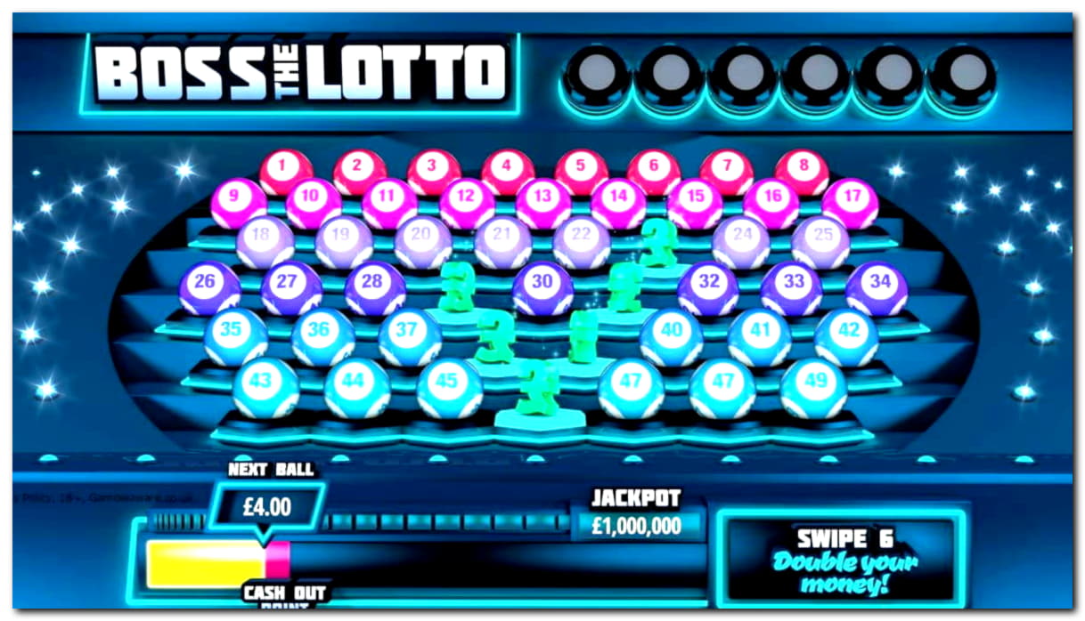 ﻿$2455 NO DEPOSIT BONUS at Betway Casino