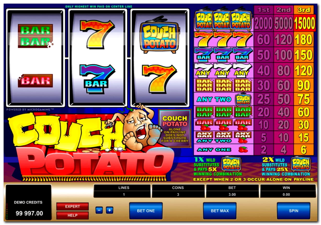510% No Rules Bonus! at bWin Casino