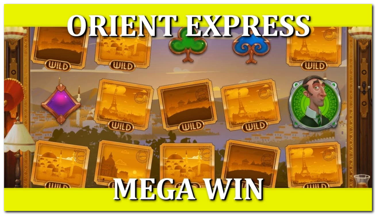 €230 FREE CASINO CHIP at Slots Billion Casino