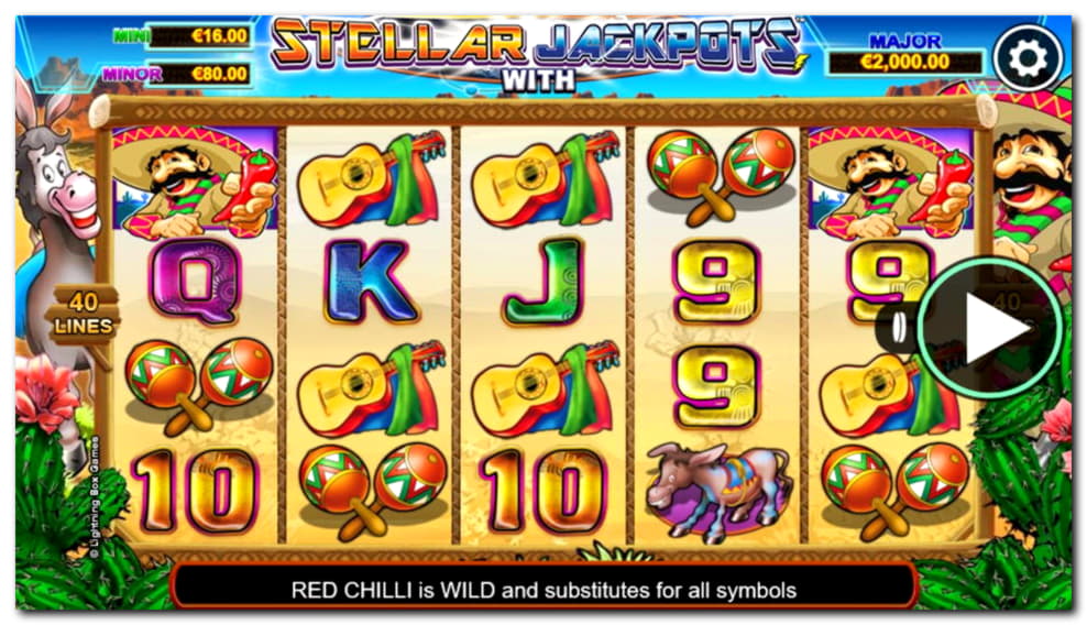 $575 Casino chip at Jet Bull Casino