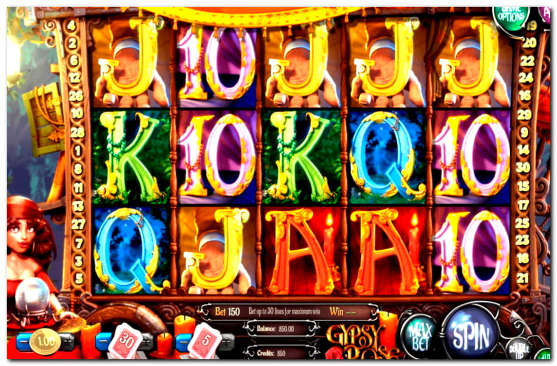 €545 Casino Chip at Dunder Casino