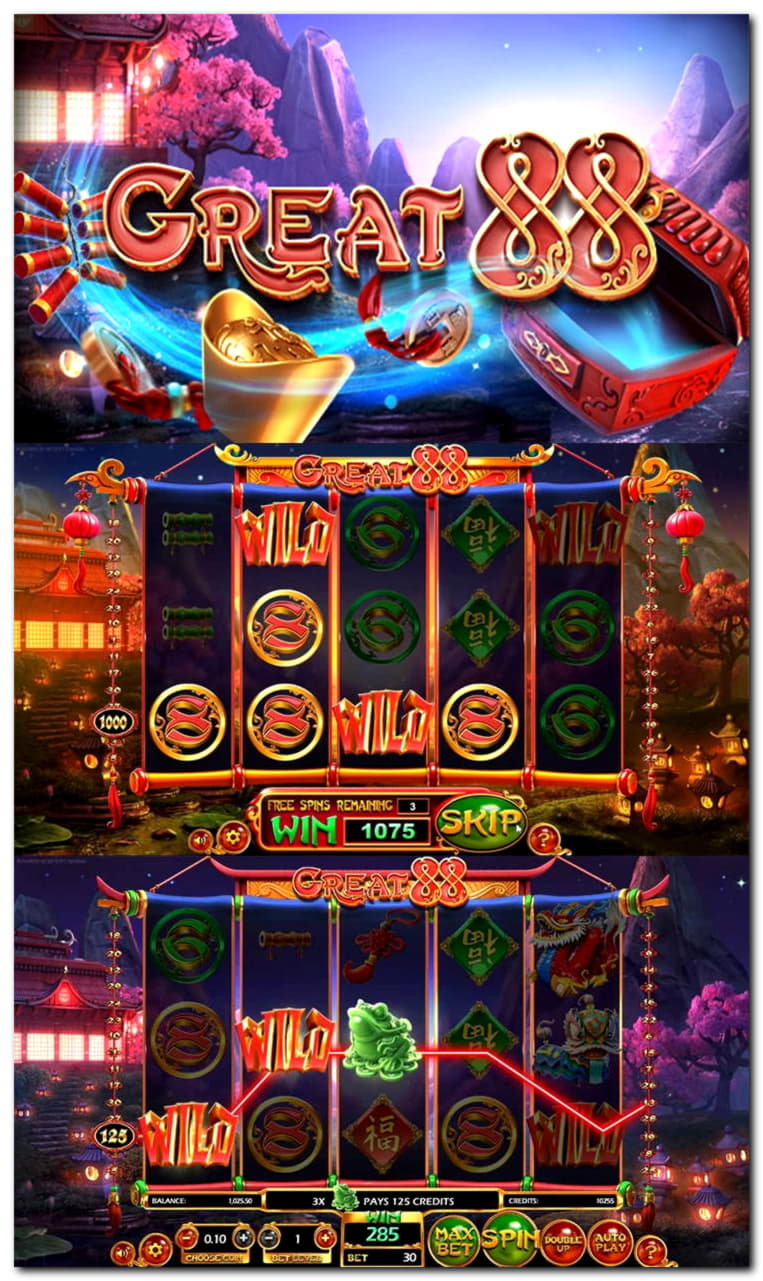 $90 Mobile freeroll slot tournament at Slots Billion Casino