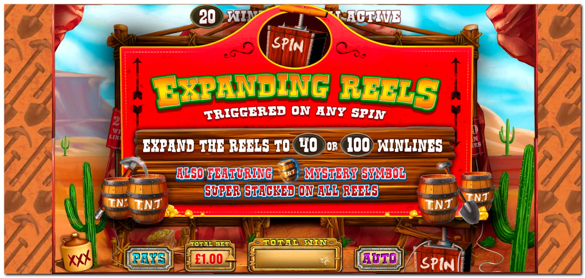 ﻿$450 free chip at Spin Palace Casino