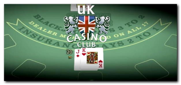 EUR 200 Tournament at 777 Casino