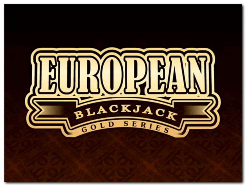 Eur 355 Free Money at Ikibu Casino