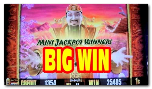 EURO 2155 NO DEPOSIT BONUS CODE at Kaboo Casino