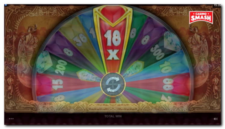 $205 Casino tournaments freeroll at Jet Bull Casino