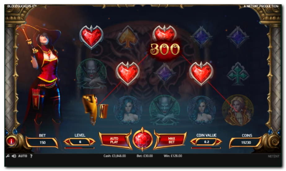 EURO 430 FREE CASINO CHIP at Dream Vegas Casino