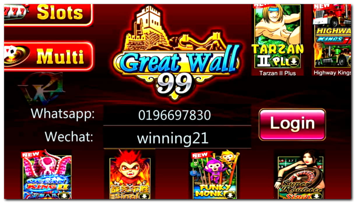 £325 FREE Chip at Leo Vegas Casino