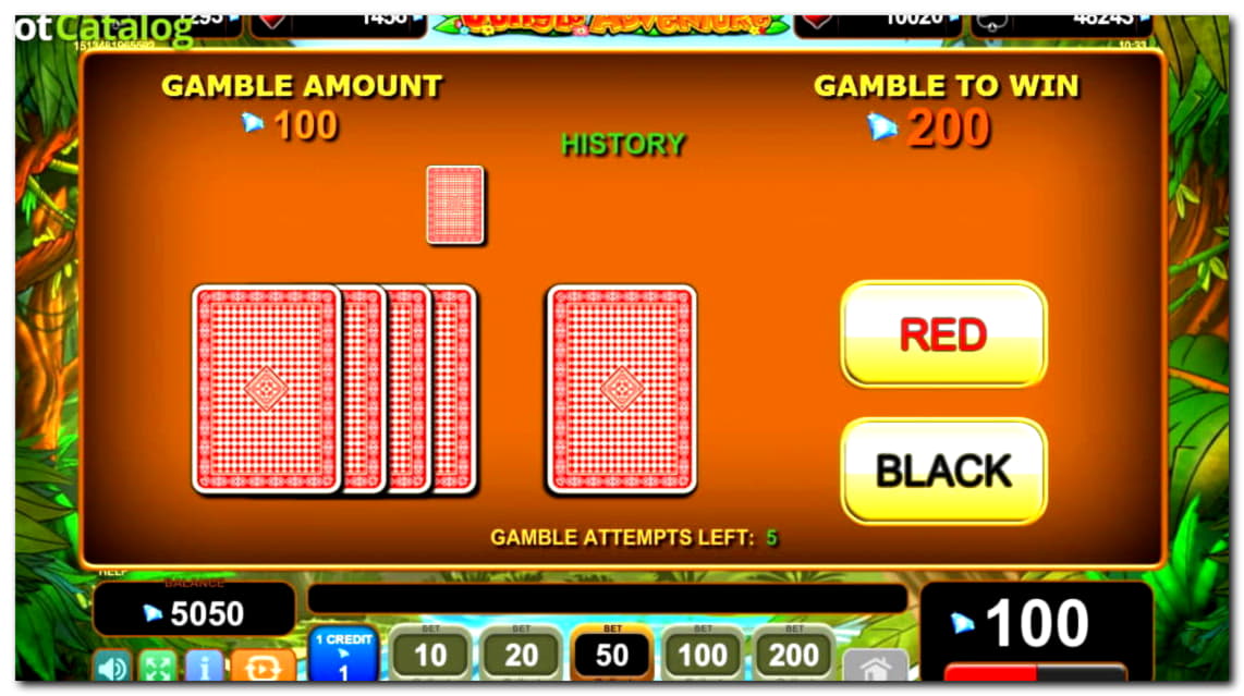 €111 Online Casino Tournament at Spinrider Casino