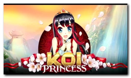 $635 Casino Tournament at 888 Casino