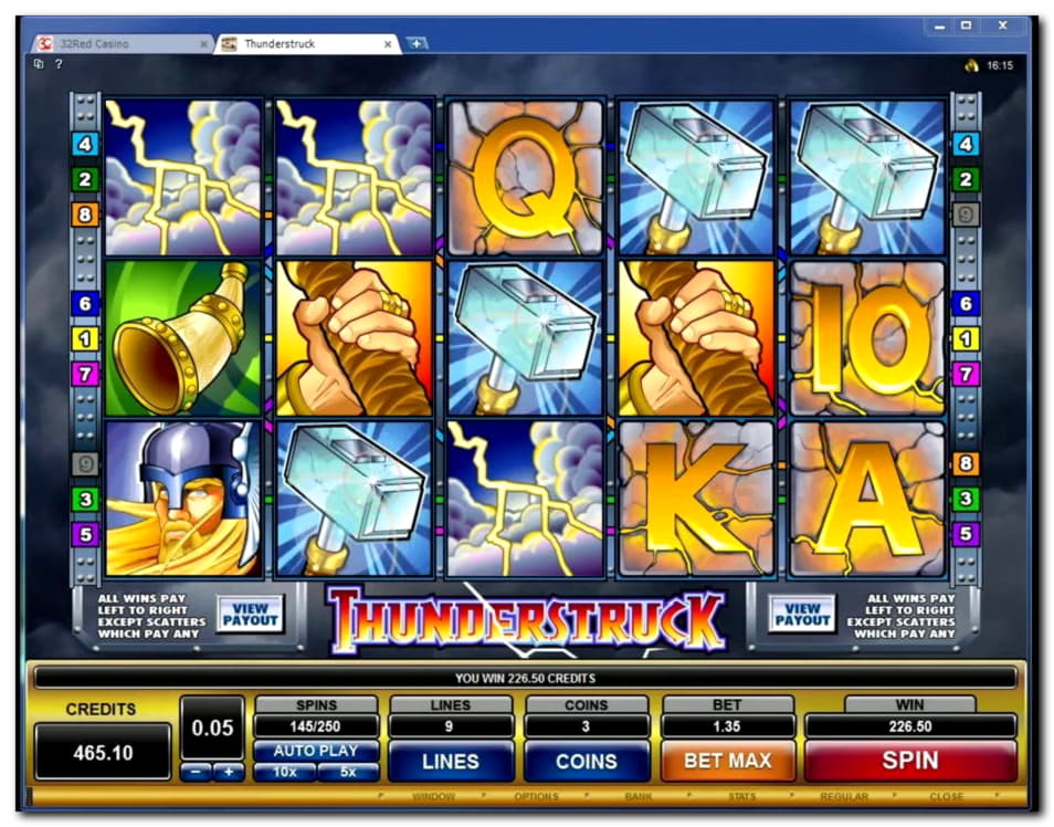 $99 casino chip at Ikibu Casino