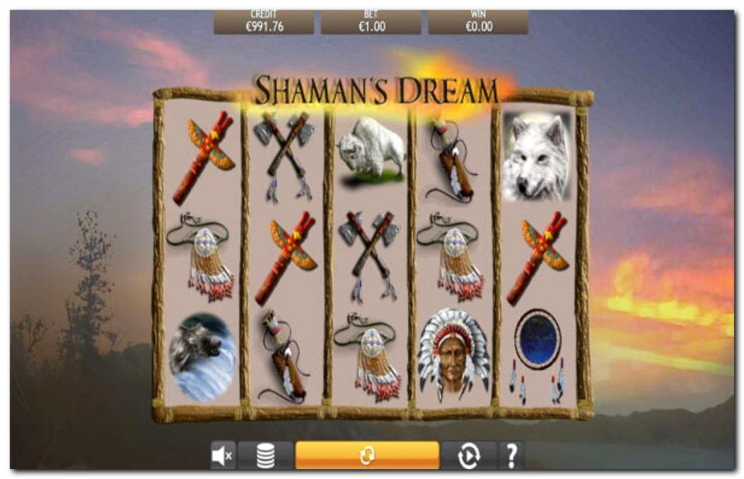 Eur 3690 no deposit casino bonus at Sloty Casino