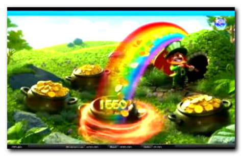 EUR 625 Casino Chip at Slots Billion Casino
